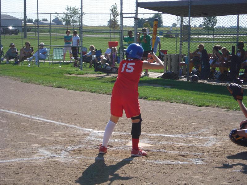 20070830 040.jpg